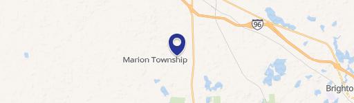 Premier Whitetail Hunting Preserve & Estate