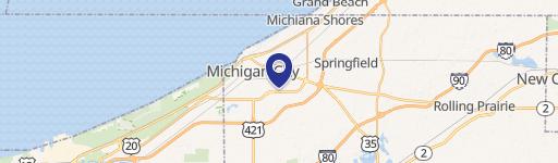 Retail Space Available For Rent