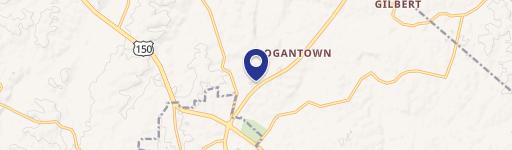 Commercial Property with Highway Frontage