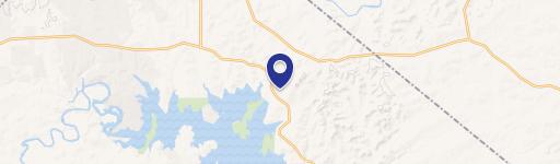 Canyon Lake Resort Opportunity