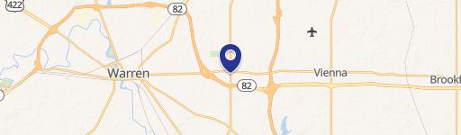 Prime Commercial Corner Lot Opportunity