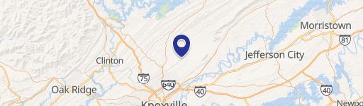 4.29 Acres Commercial Land