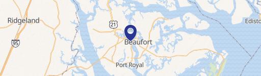 Renovated Flex Space with Warehouse