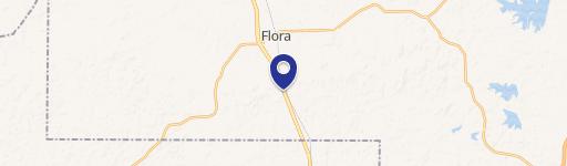 Highway 49 Commercial Opportunity