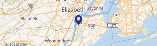 Bloomfield Prime Site For Sale