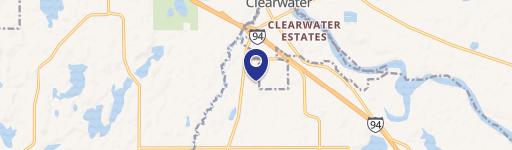 Commercial Land Development Opportunity