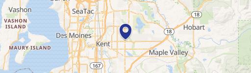 Retail Space For Lease