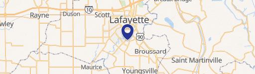 Lafayette Office Building For Sale