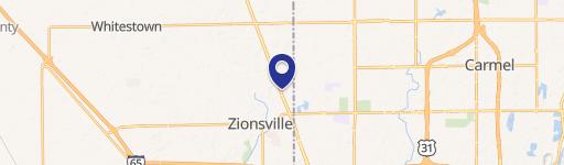 Mixed-Use Destination For Lease