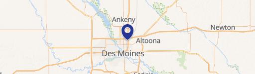 Industrial Property with Truck Court