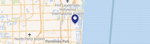 Income-Producing Fourplex with Upside Potential