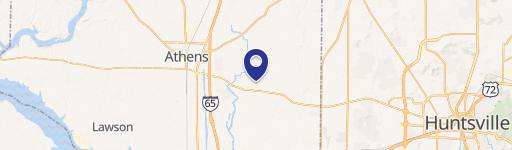 Athens, AL 35613