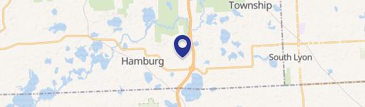 Warehouse/Distribution Space For Sublease