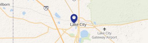 New Wawa Ground Lease