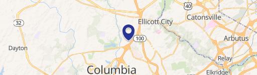 Move-In Ready Professional Office Condo