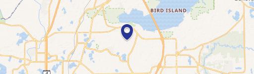 Auto Sales & Repair Property