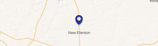 Commercial Land with Utilities