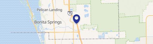 Bonita Springs Commercial Development Opportunity