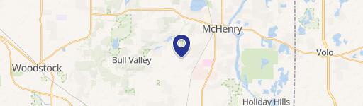 Versatile McHenry Property For Sale