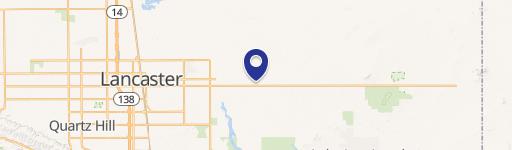 39.25 Acre Agricultural Land