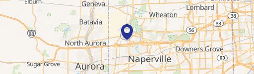 Luxury Garage Condo with Buildout