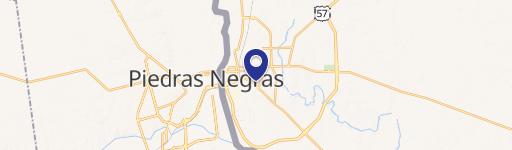 Mixed-Use Property For Sale