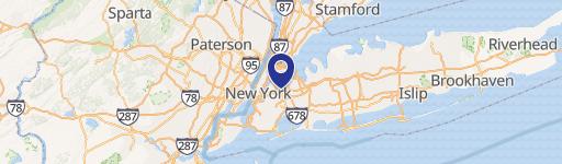 Elmhurst Commercial Unit with Balcony