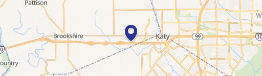 Class A+ Retail Center