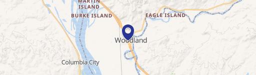 Wendy's Absolute NNN Lease