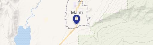 New Dollar General Build-to-Suit