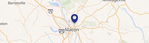 Operational Motel with Ample Parking