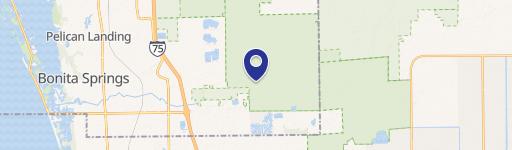 Bonita Springs Development Opportunity