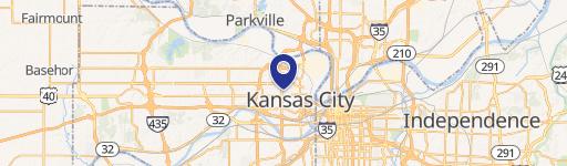 Multifamily Investment Opportunity in Kansas