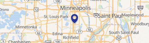 Minneapolis Multifamily Investment Opportunity