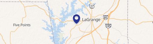 Renovated Commercial Property with Shop