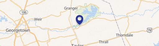 65.34 Acres with Quarry