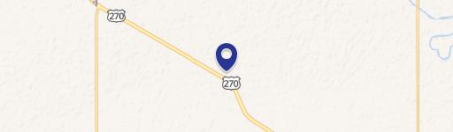 Cottonwood RV Park Opportunity