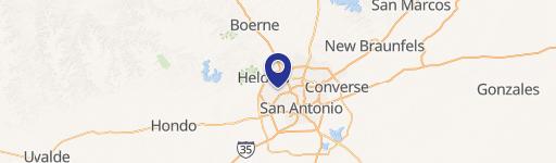 High-Visibility Car Wash For Sale