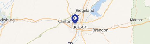 Multifamily Property with Capital Improvements