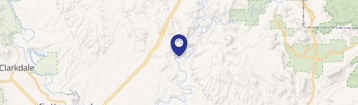 32 Acres Legacy Property