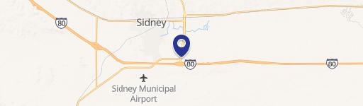 Days Inn Hotel For Sale