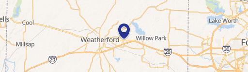 Prime Commercial Land Opportunity