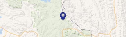 62.8 Acres in Double Eagle Ranch