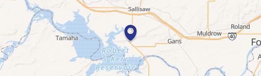 20+ Acres with Highway Frontage