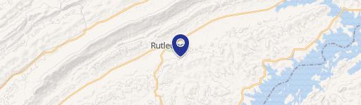 Unrestricted Land with Utilities