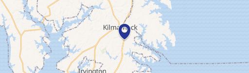 Fleets Bay Road Land