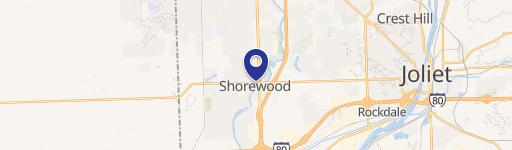 Development-Ready Industrial Land Opportunity