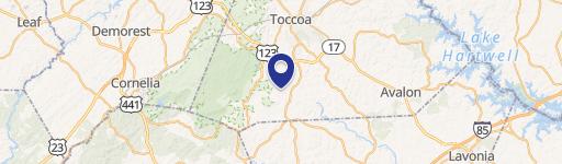 Poultry Farm on 11.29 Acres