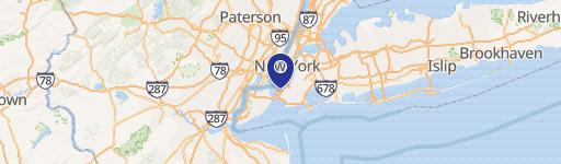 Mixed-Use Building in Bay Ridge