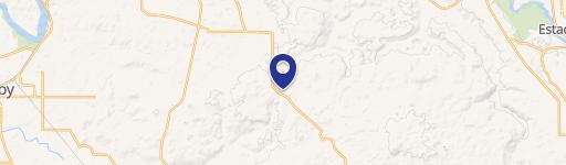 Beavercreek Farmhouse with Business Potential